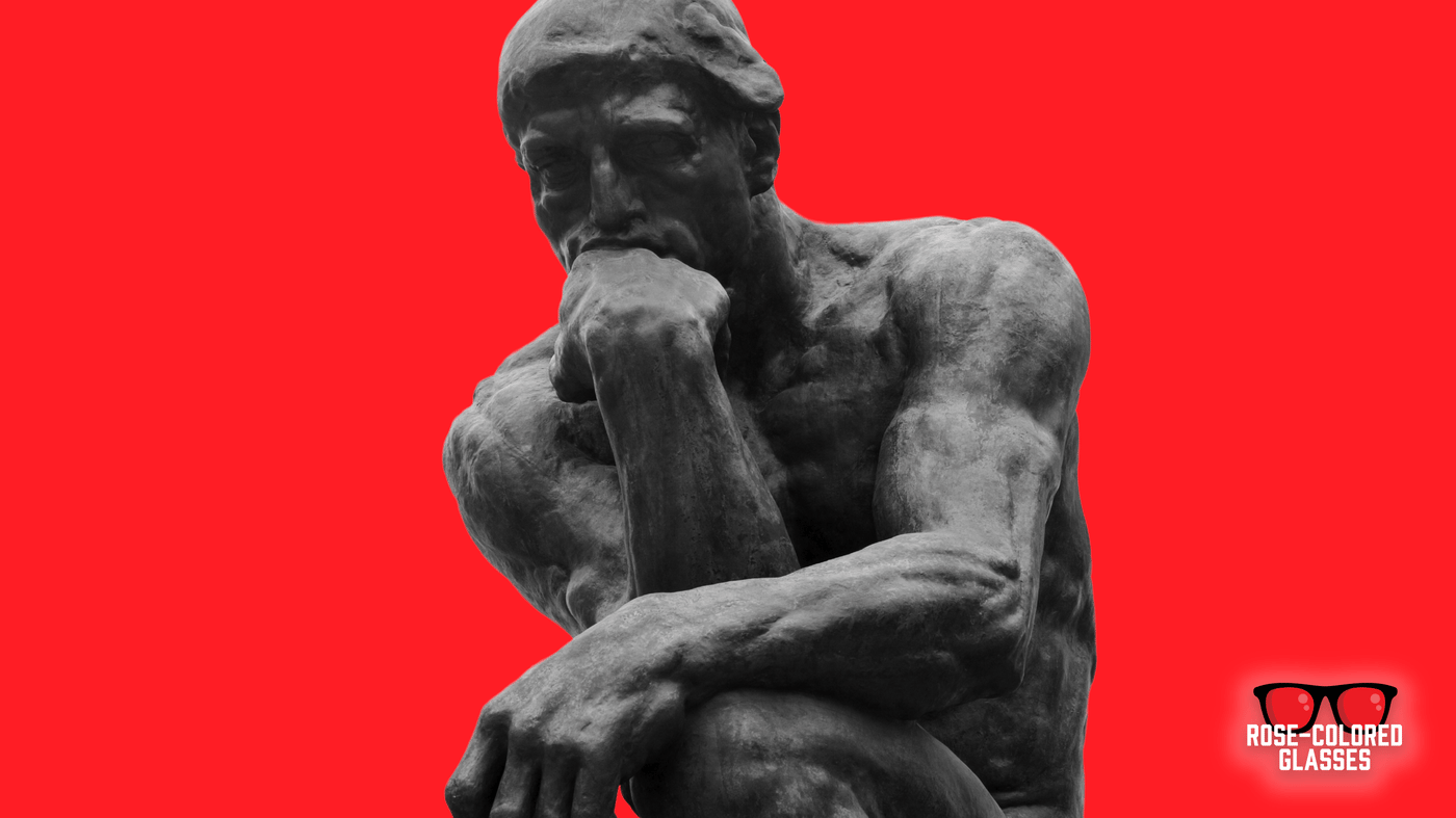 You Can't Solve Content Debt If You're Drowning in Formative Debt You Can't Solve Content Debt If You're Drowning in Formative Debt
