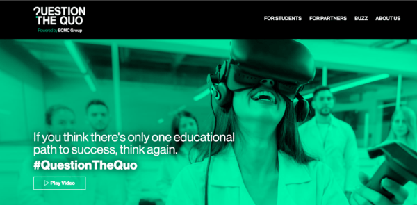 question-the-quo-600x295.png question-the-quo-600x295.png