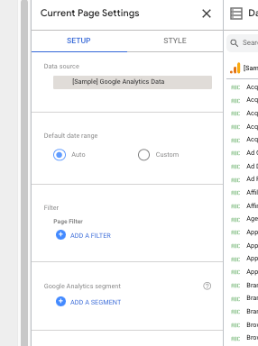 current-page-settings.png current-page-settings.png