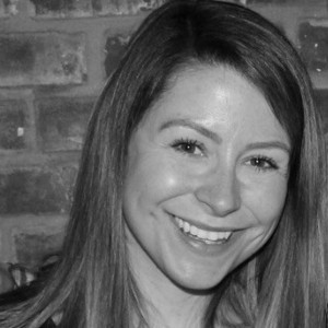 Picture of Holly Pels