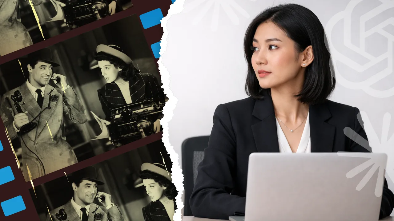 The Earned Media Revival: What B2B Leaders Need to Know Now The Earned Media Revival: What B2B Leaders Need to Know Now