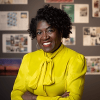 robin-bennefield.png robin-bennefield.png