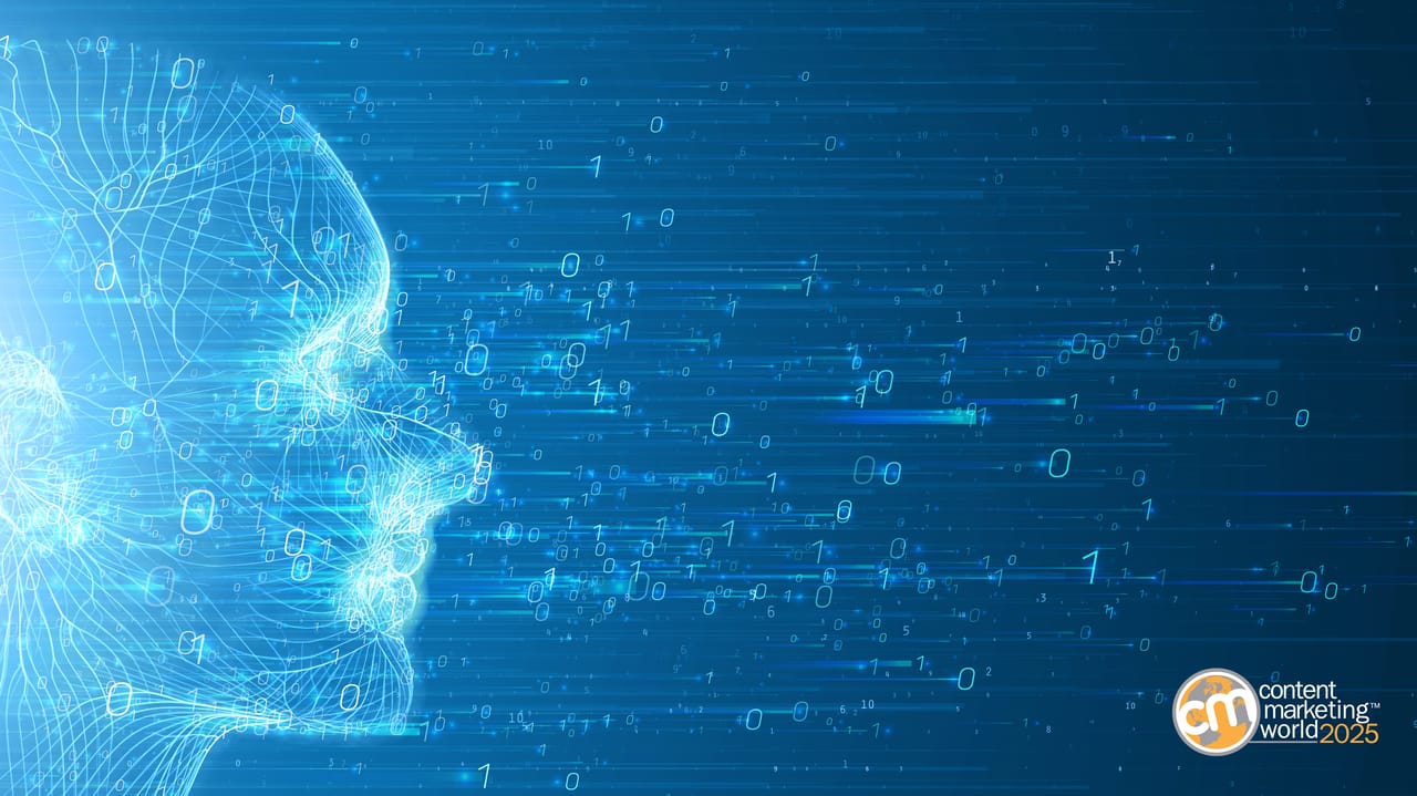 How Structured Data Will Help AI-Driven Engines and Your Brand’s Visibility How Structured Data Will Help AI-Driven Engines and Your Brand’s Visibility