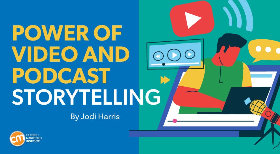 Mastering Viral Content on Vocal Media: Your Ultimate Guide to Going Viral in 2025