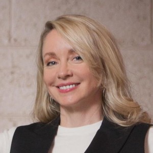 Picture of Holly Rollins