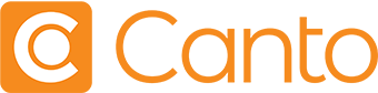 canto-logo.png