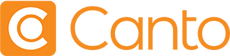 canto-logo.png canto-logo.png