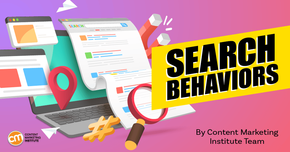 Surprising Search Behavior Teaches This Important Lesson