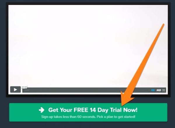 13 Surprisingly Effective Tips for Conversion-Oriented Content