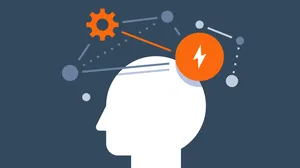 8 Behavioral Science Tactics To Convert More Customers 8 Behavioral Science Tactics To Convert More Customers