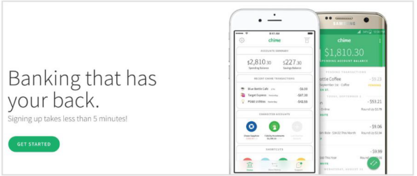 chime-banking-has-your-back-two-mobile-phones-600x254.png