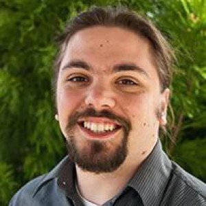 Picture of Chris Frascella