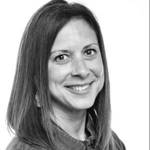 Picture of Cathy McPhillips