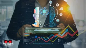 The Content Strategy Audit Hiding Inside Your AI Initiative The Content Strategy Audit Hiding Inside Your AI Initiative