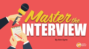 How Better Source Interviews Lead To More Engaging Content How Better Source Interviews Lead To More Engaging Content