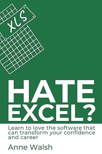 hate-excel-anne-walsh.jpg hate-excel-anne-walsh.jpg