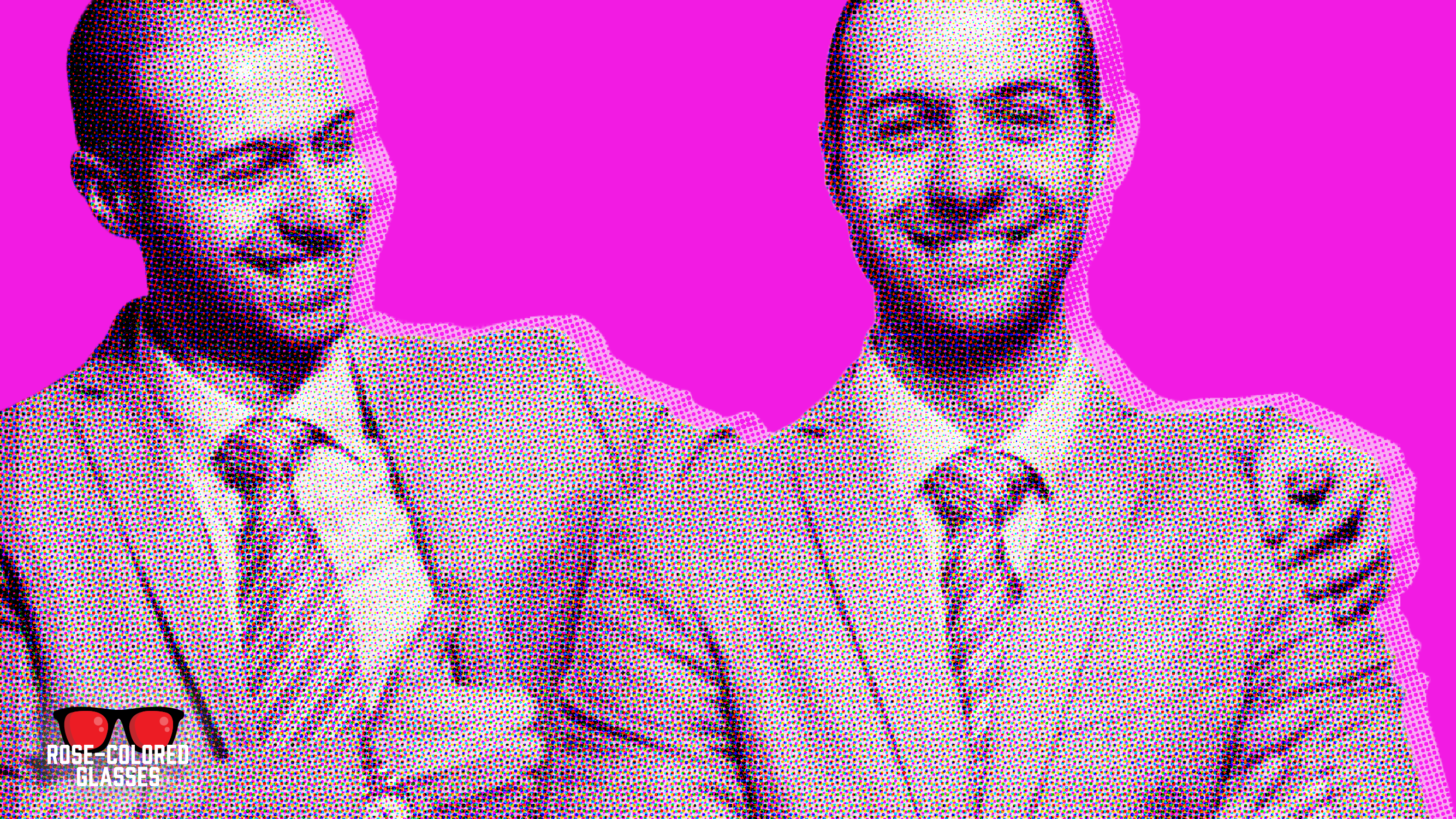 Market Yourself for the Marketing Role You Want (Not the One You Have)