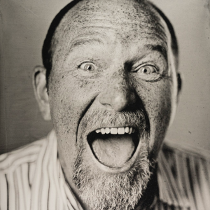 Picture of Scott Abel