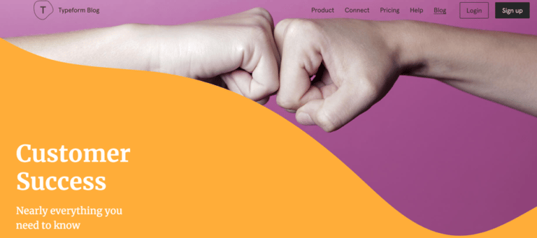 typeform-customer-success-pillar-page-768x341.png typeform-customer-success-pillar-page-768x341.png