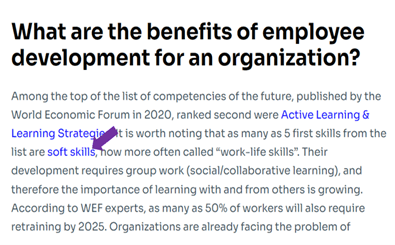 big-think-linking-example.png big-think-linking-example.png