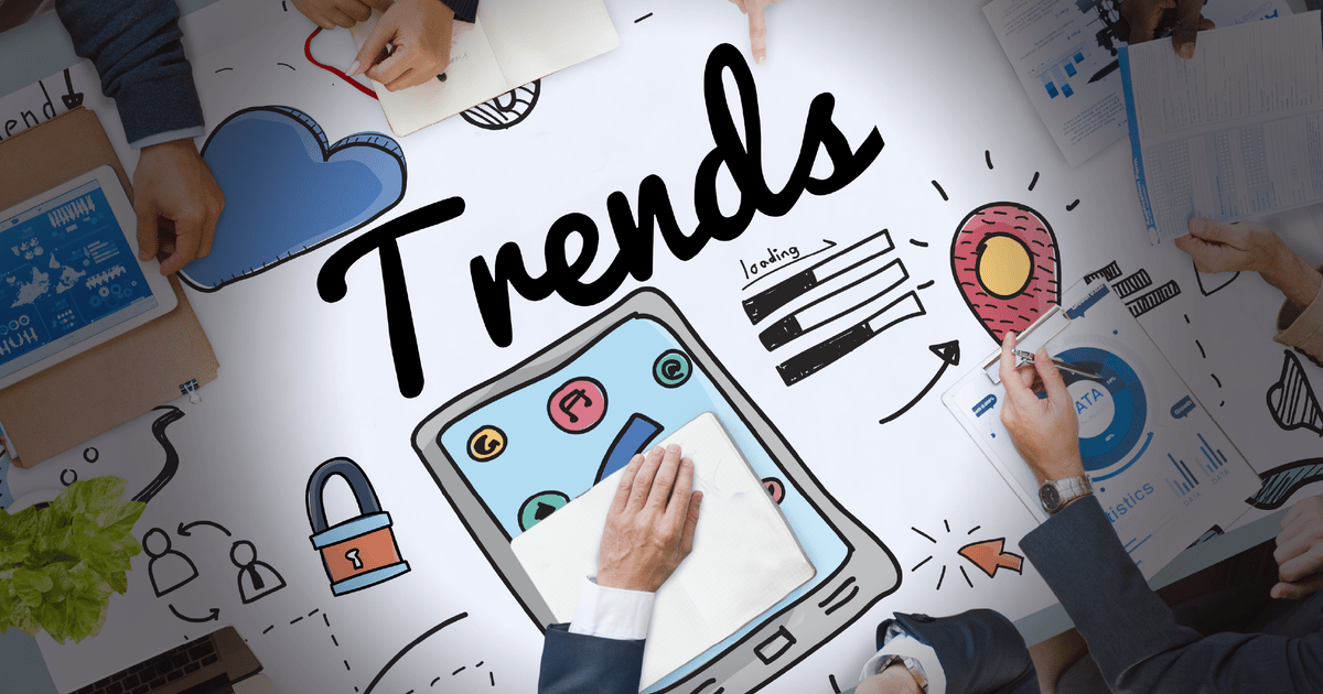 AI Search Traffic Converts 48% Better Than Traditional Search as Autonomous Purchasing Grows