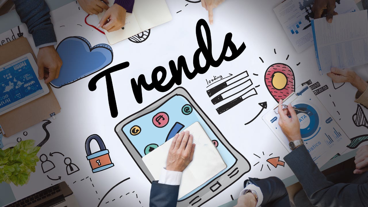 42 Experts Name the Most Important Content Marketing Trends for 2026 42 Experts Name the Most Important Content Marketing Trends for 2026