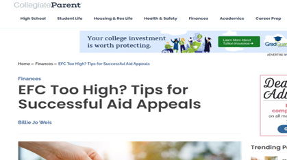 collegiate-parent-guest-post-example.png