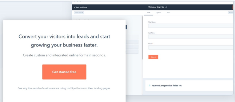 hubspot-pillar-page-example-2.png
