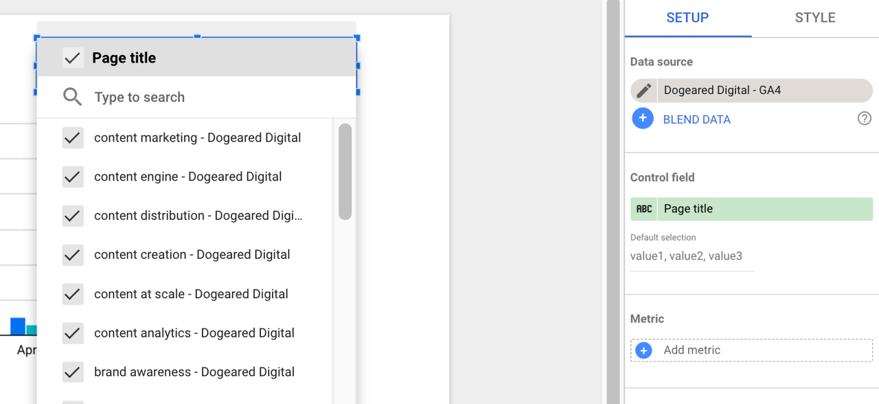 Page-Title-Control.png Page-Title-Control.png