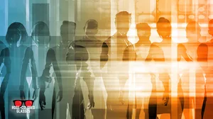 The Missing Generation: How AI Is Reshaping Content and Marketing Roles in 2026 The Missing Generation: How AI Is Reshaping Content and Marketing Roles in 2026