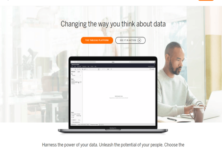 tableau-cta-example-2-768x516.png tableau-cta-example-2-768x516.png