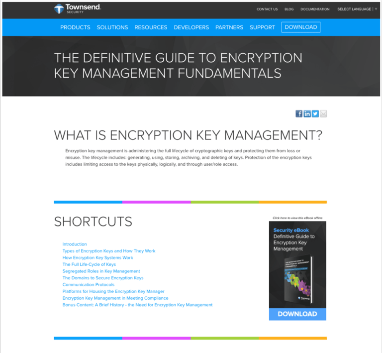 townsend-security-encryption-page-768x709.png townsend-security-encryption-page-768x709.png