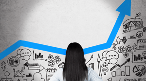 The Marketing Skill That Will Eclipse Technical Expertise in 2026