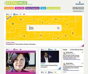 How Brand Storytelling Helps Enterprises Go “The Extra Mile” How Brand Storytelling Helps Enterprises Go “The Extra Mile”