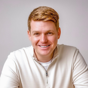 Picture of Jacob Warwick