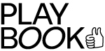 Playbook_150.jpg