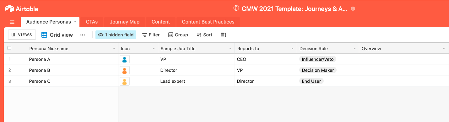 airtable-audience-personas-image-2-2.png