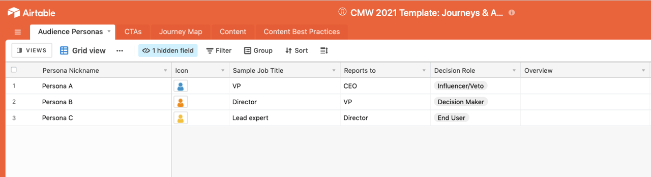 airtable-audience-personas-image-2-2.png airtable-audience-personas-image-2-2.png