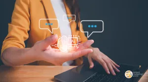How Top Marketers Write AI Prompts That Produce Better Responses How Top Marketers Write AI Prompts That Produce Better Responses