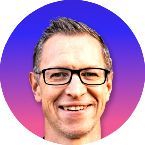 Picture of Klaus-M. Schremser