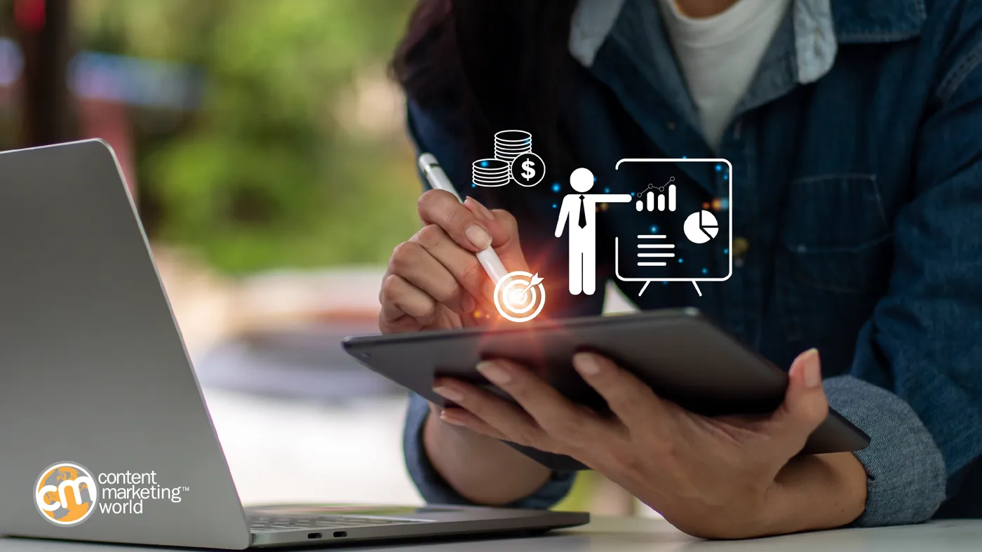 8 Proven Ways To Get Executive Approval for Content Budgets 8 Proven Ways To Get Executive Approval for Content Budgets