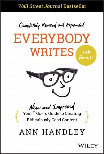 ann-handley-everybody-writes-new-improved-1.jpg ann-handley-everybody-writes-new-improved-1.jpg