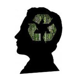 5 Great Starting Points for a Content Recycling Program 5 Great Starting Points for a Content Recycling Program