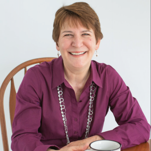 Picture of Dianna Huff