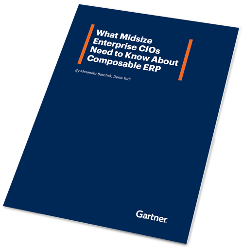 How To Write an Exceptional White Paper for Your B2B Brand [Examples]