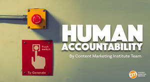 Air Canada’s Chatbot Fail Should Propel Marketers To Address These AI Questions Air Canada’s Chatbot Fail Should Propel Marketers To Address These AI Questions