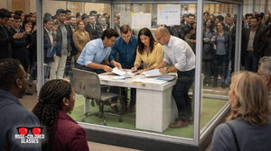 Winning B2B Trust Part 4: Build ‘Proof of Work’ Into Your Brand Strategy Winning B2B Trust Part 4: Build ‘Proof of Work’ Into Your Brand Strategy