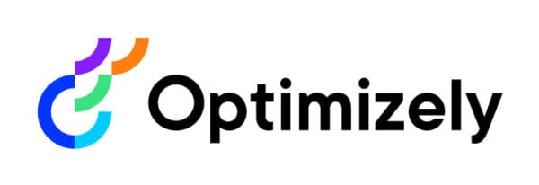 Optimizely_Logo_Full-Color_Dark-600x206.jpg Optimizely_Logo_Full-Color_Dark-600x206.jpg
