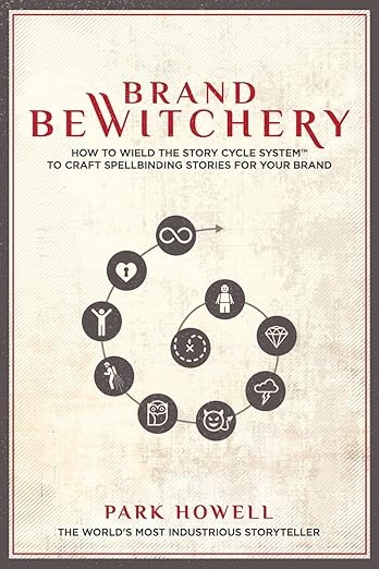 brand-bewitchery-book.jpg