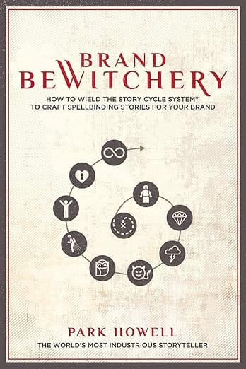 brand-bewitchery-book.jpg brand-bewitchery-book.jpg